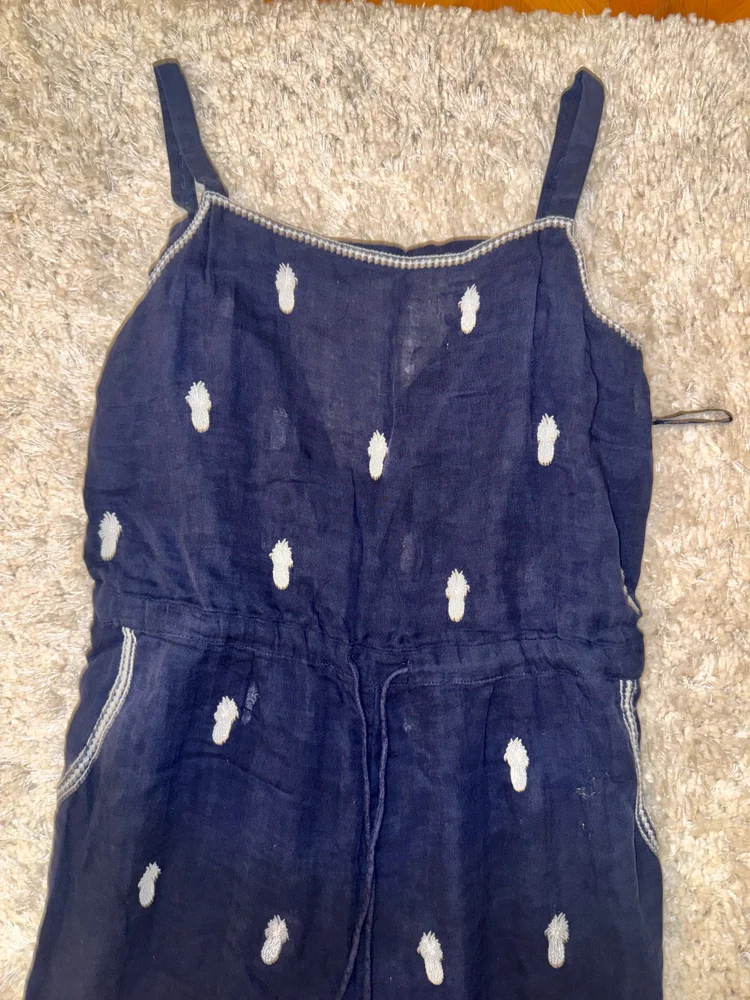 Monsoon Jumpsuits, size L / 40 / 12, photo 2