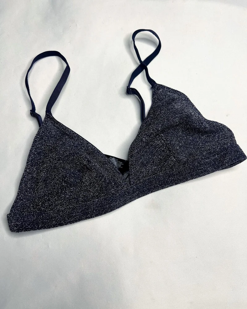 Primark Bras