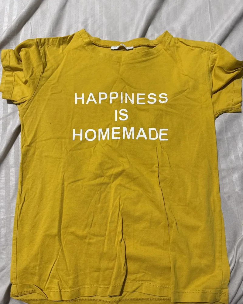 Rojada T-shirts