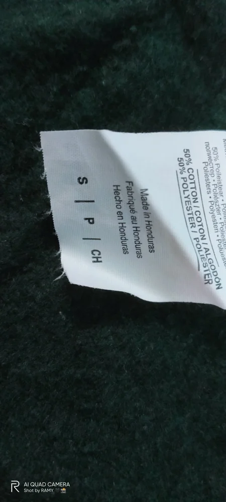 Gildan Hoodies, Excellent, size S, photo 5