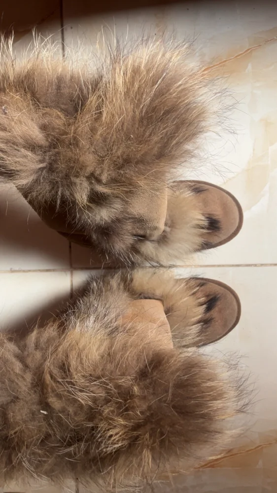 Boots, size 38, photo 4
