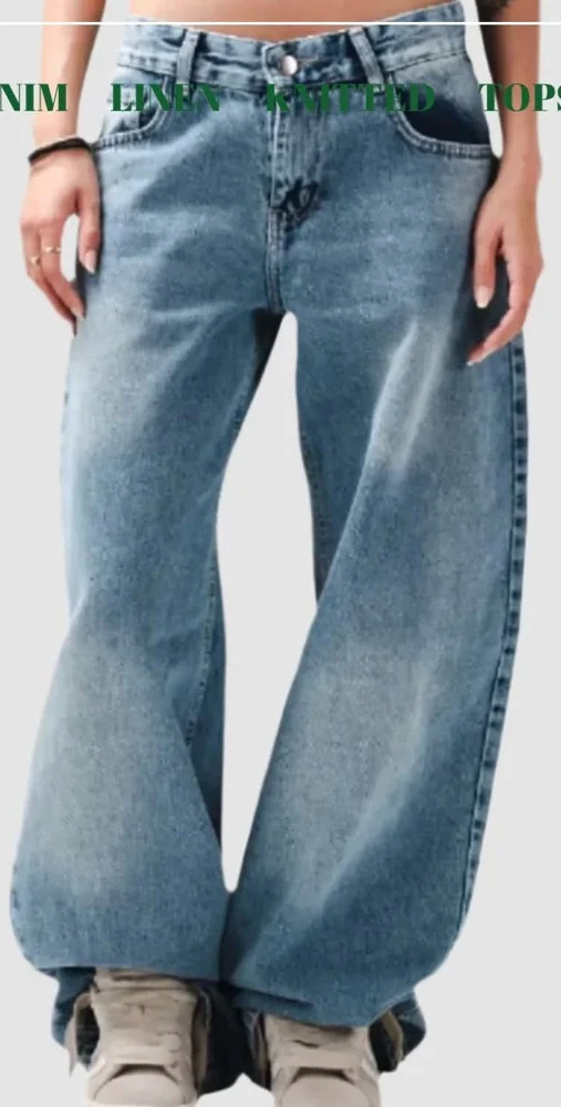 Jeans, Very good, size M / 38 / 10, photo 3
