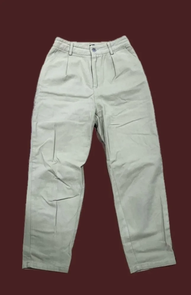 Shein Jeans, Excellent, size XS / 34 / 6, photo 2