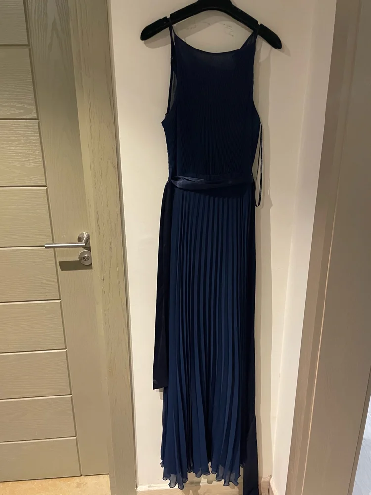 Dorothy Perkins Wedding Dresses