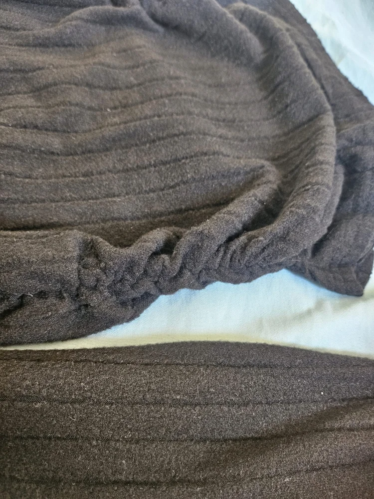 Shein Long Sleeve, size L / 40 / 12, photo 4