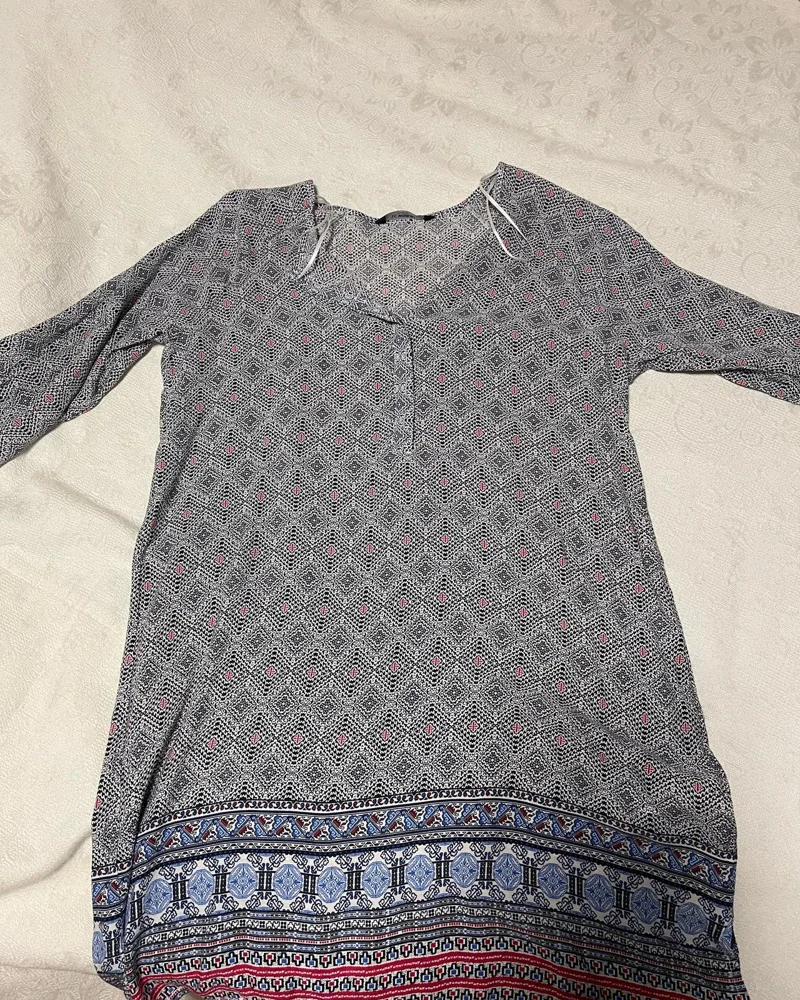 LC Wakiki Blouses, size XXL / 44 / 16, photo 2