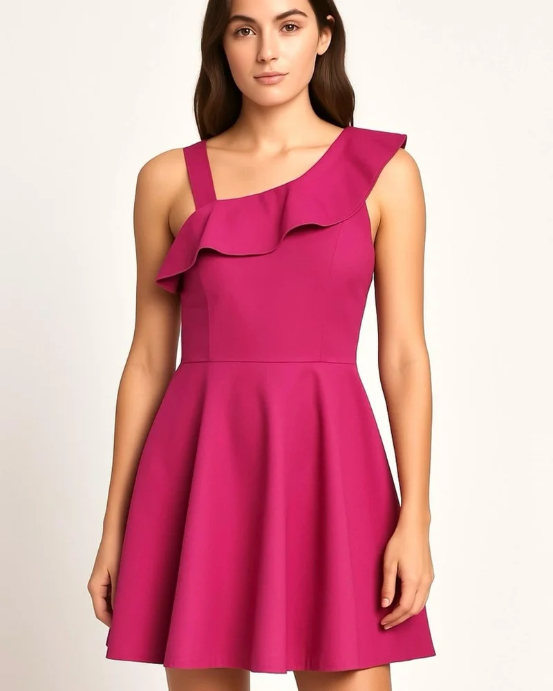 Ted Baker Mini Dresses