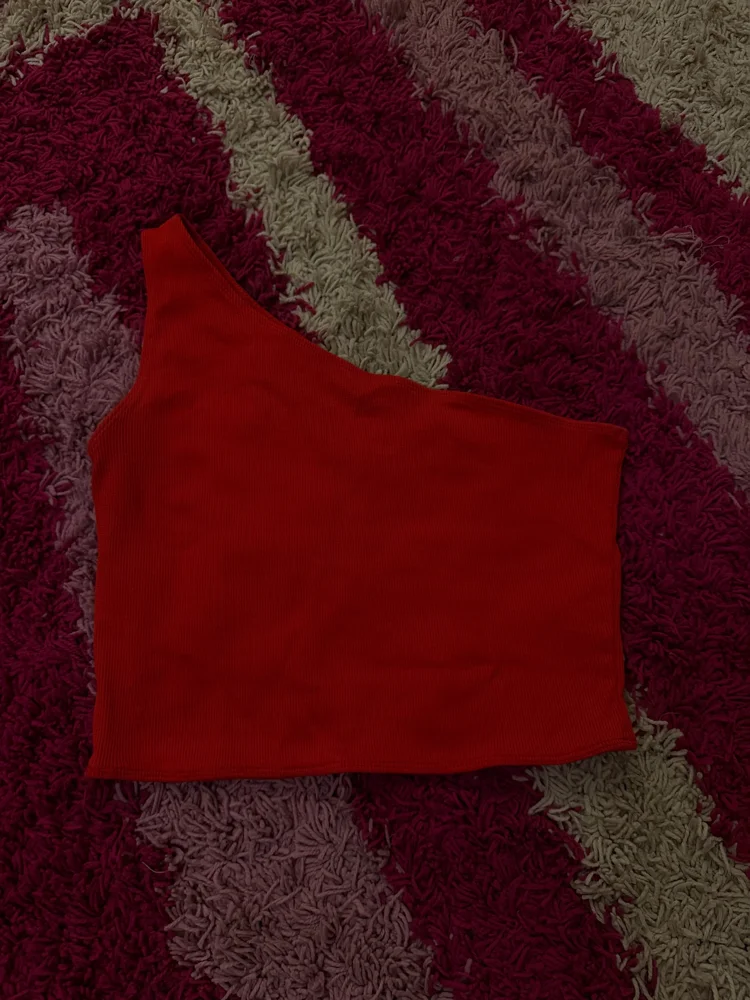 Tank Tops