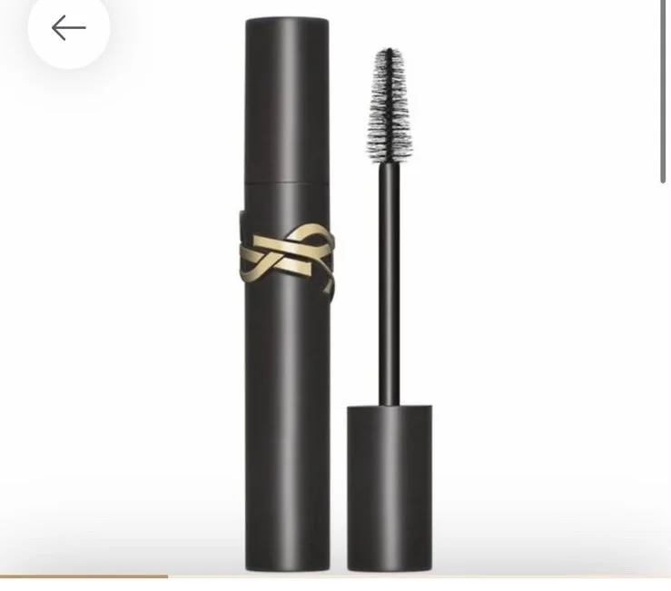 Yves Saint Laurent Makeup
