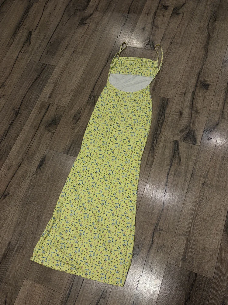 Shein Bodycon Dresses, size XS / 34 / 6, photo 4