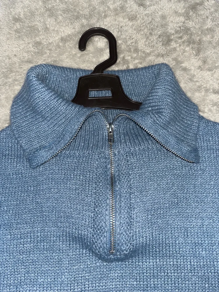 Sweaters & Pullovers, Good, size S / 36 / 8, photo 3