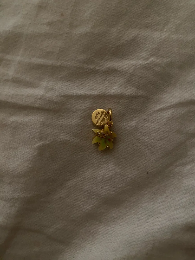 Shein Necklaces, size Other, photo 3