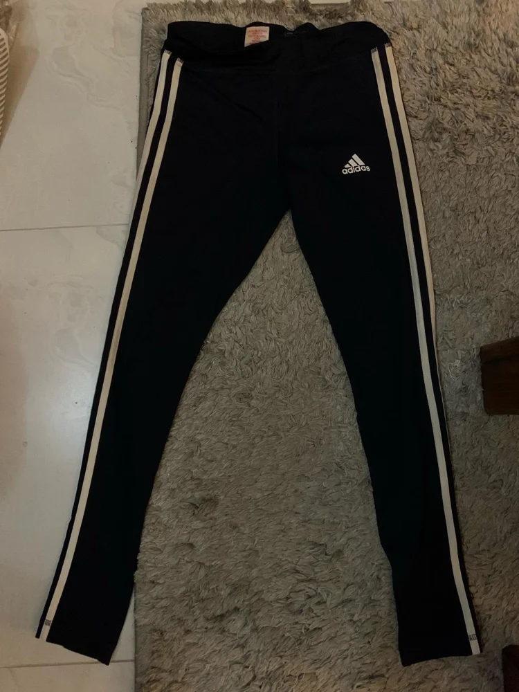 adidas Leggings