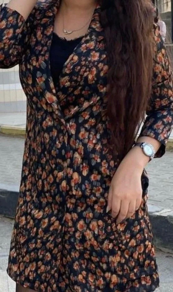 Zara Mini Dresses, size XS / 34 / 6, photo 2