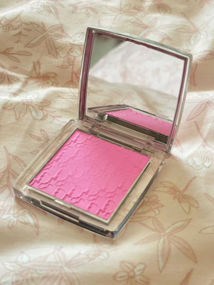 Dior Face, Very good, photo 2
