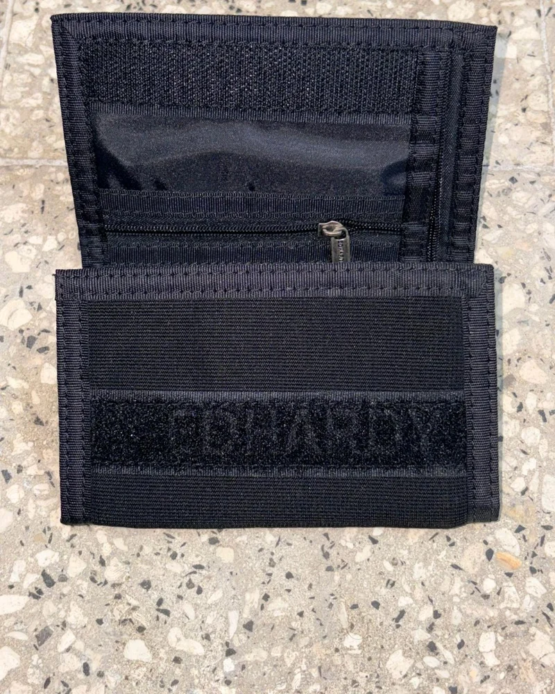 Ed Hardy Wallets & Cardholders, Excellent, one size, photo 2
