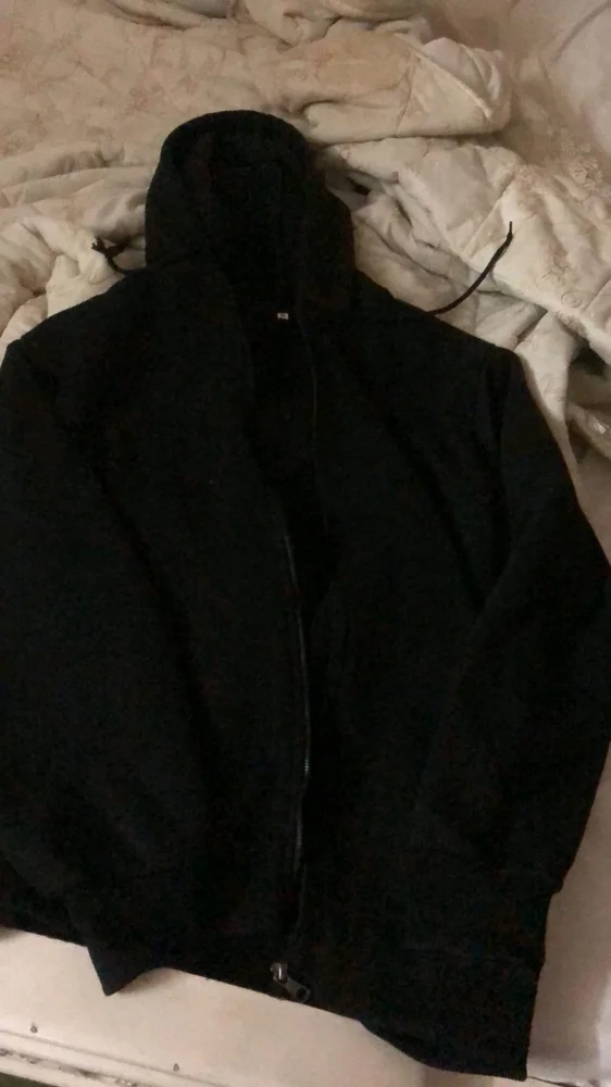 Jackets, size M, photo 2