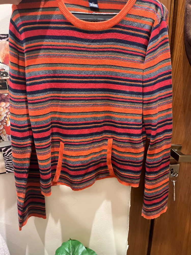 American Eagle Sweaters & Pullovers, Excellent, size M / 38 / 10, photo 5