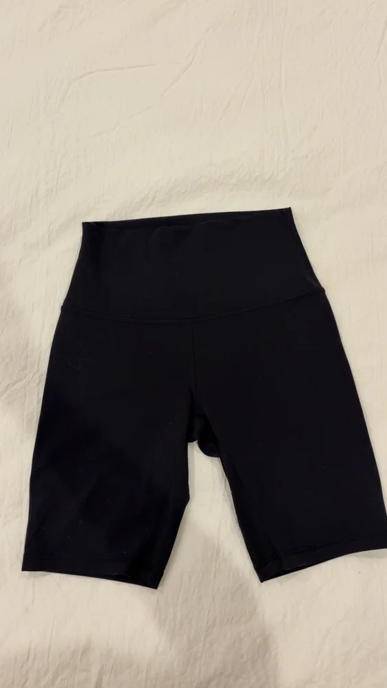 Lululemon Leggings, size S / 36 / 8, photo 2