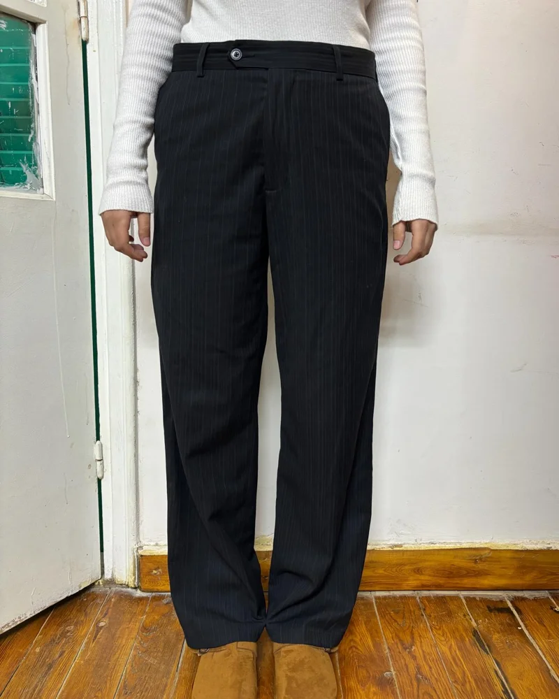 Calvin Klein Pants