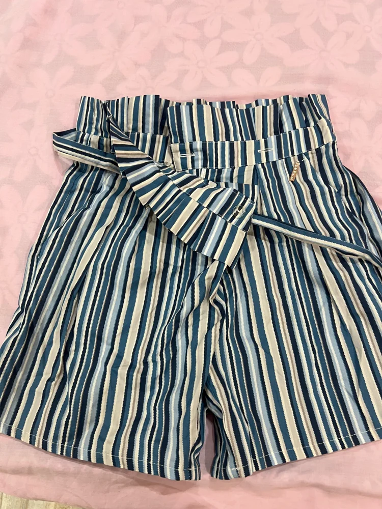 Shorts, size S / 36 / 8, photo 3