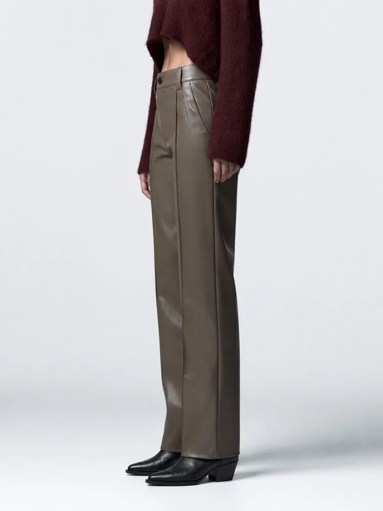 Zara Pants