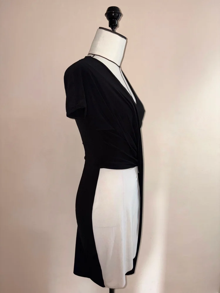 Zara Cocktail Dresses, size S / 36 / 8, photo 4