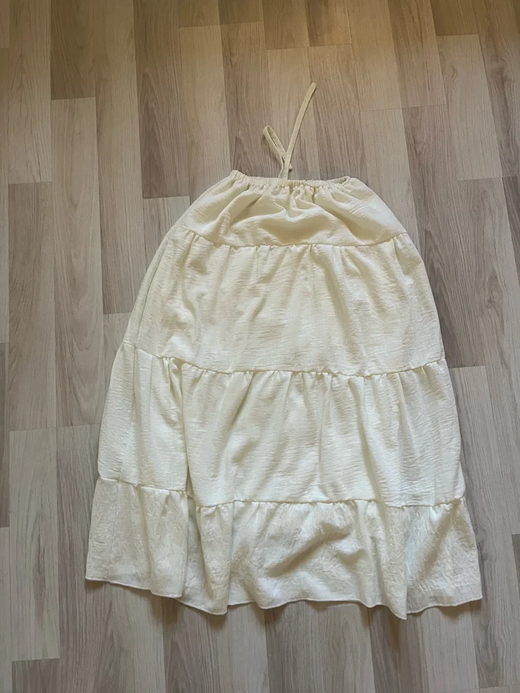 Local Skirts, size M / 38 / 10, photo 2