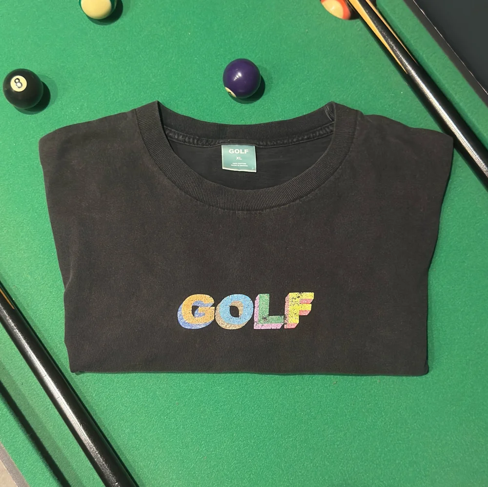 T-shirts