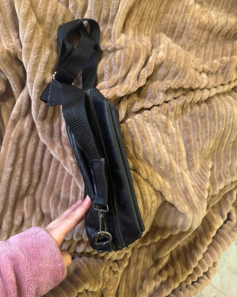 Cross-Body Bags, size One size, photo 2