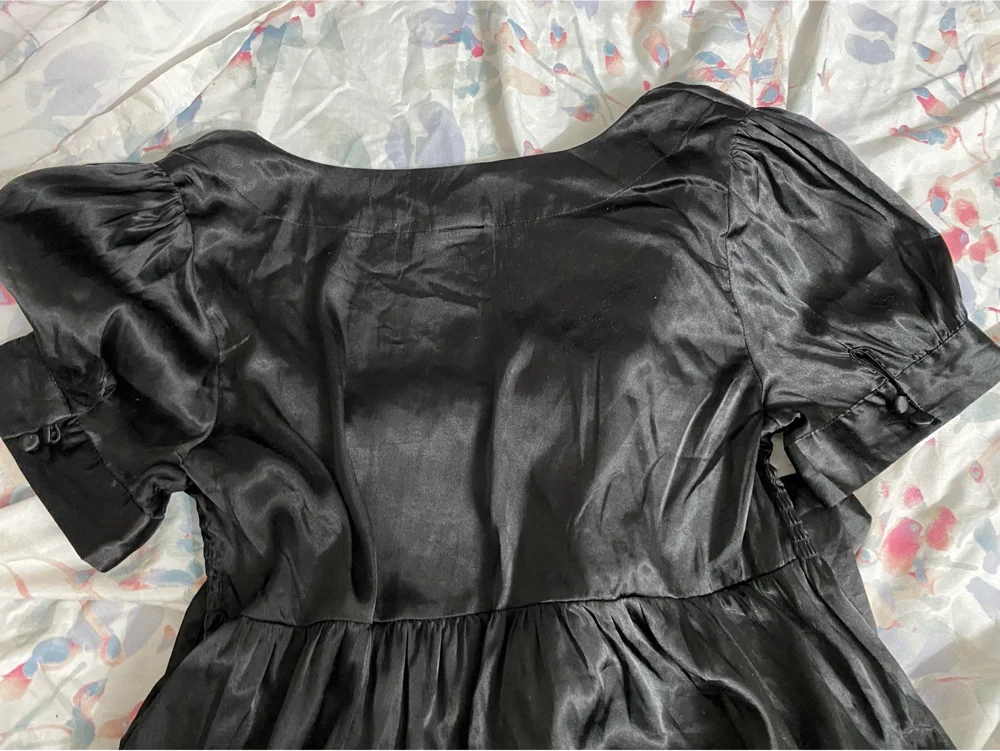 Gina Tricot Blouses, Excellent, size L / 40 / 12, photo 4