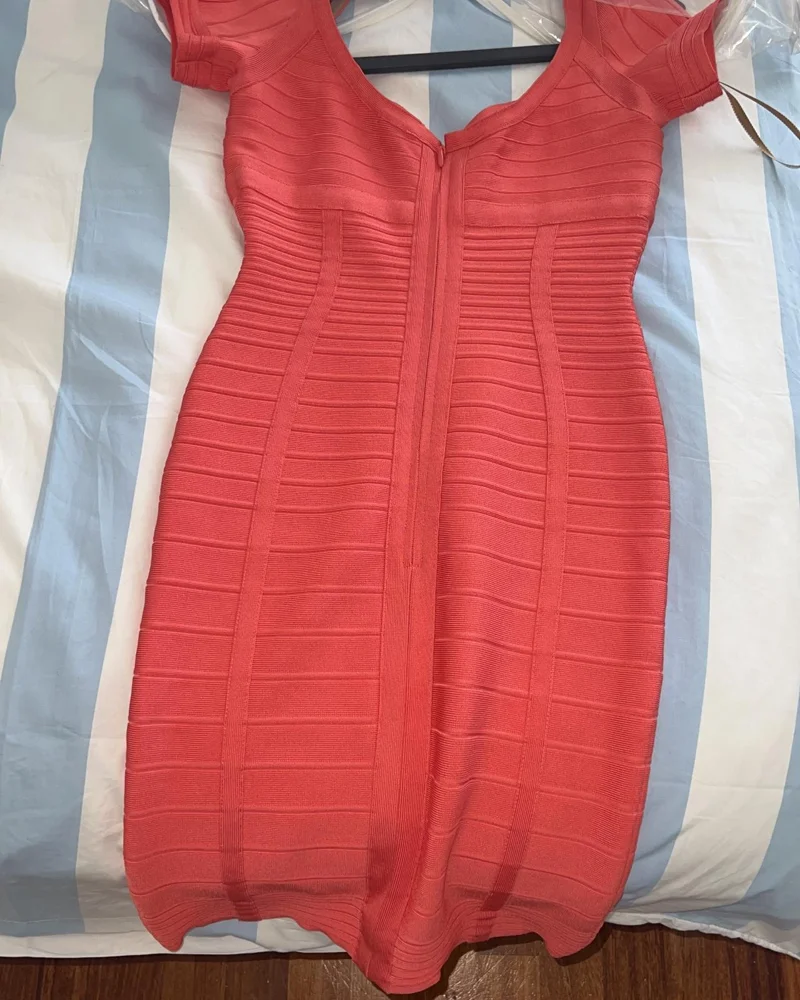 Debenhams Cocktail Dresses, size M / 38 / 10, photo 4