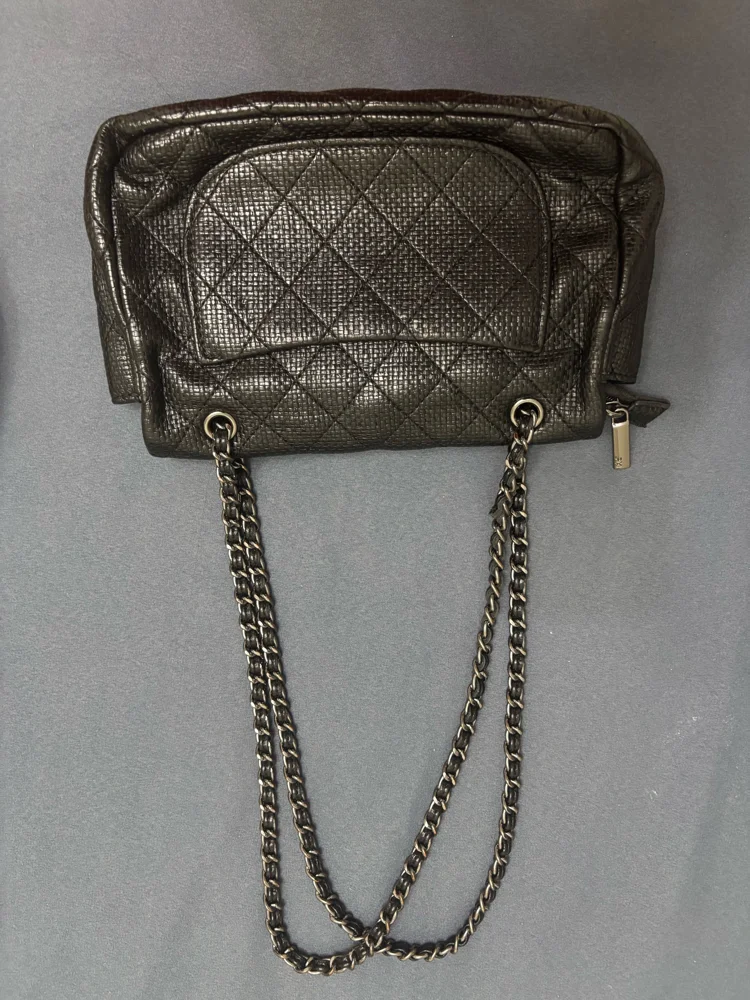 Pixi Handbags, size Other, photo 2