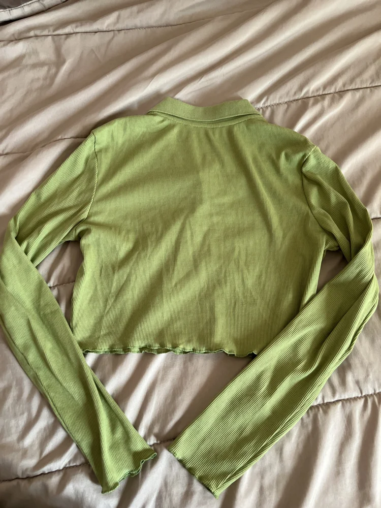 Shein T-shirts, New with tags, size M / 38 / 10, photo 3