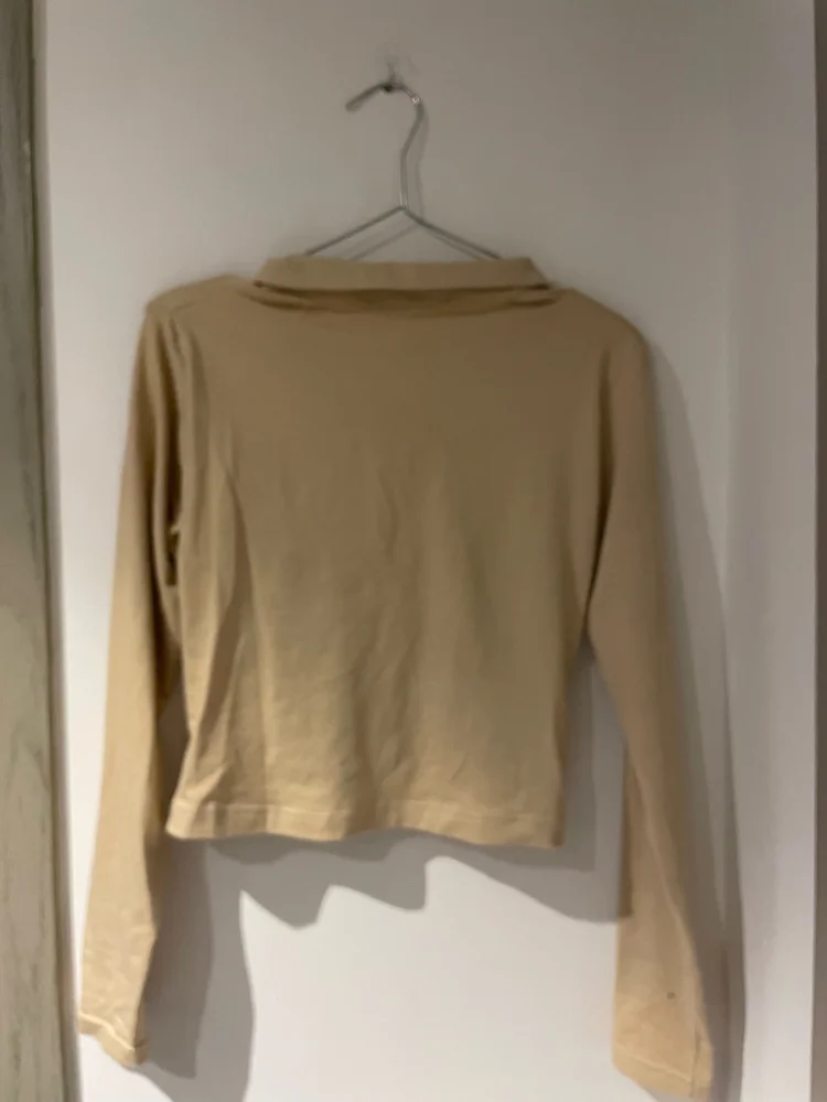 Blouses, size S / 36 / 8, photo 2