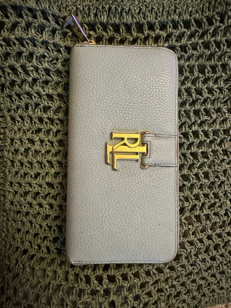 Ralph Lauren Wallets & Cardholders, size Other, photo 2
