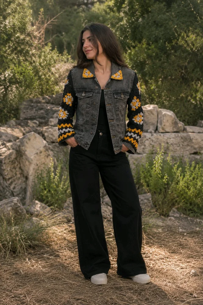 Pull & Bear Jackets
