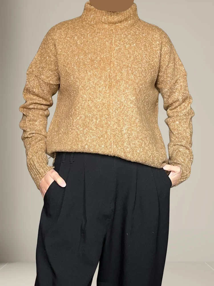 Papaya Sweaters & Pullovers, Very good, size L / 40 / 12, photo 3