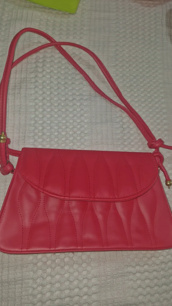 Shoulder Bags, Excellent, photo 2