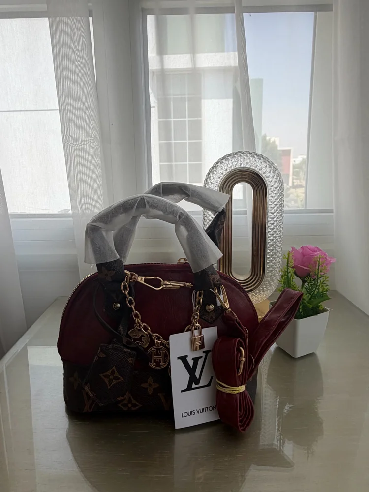 Louis Vuitton Handbags, size Other, photo 2
