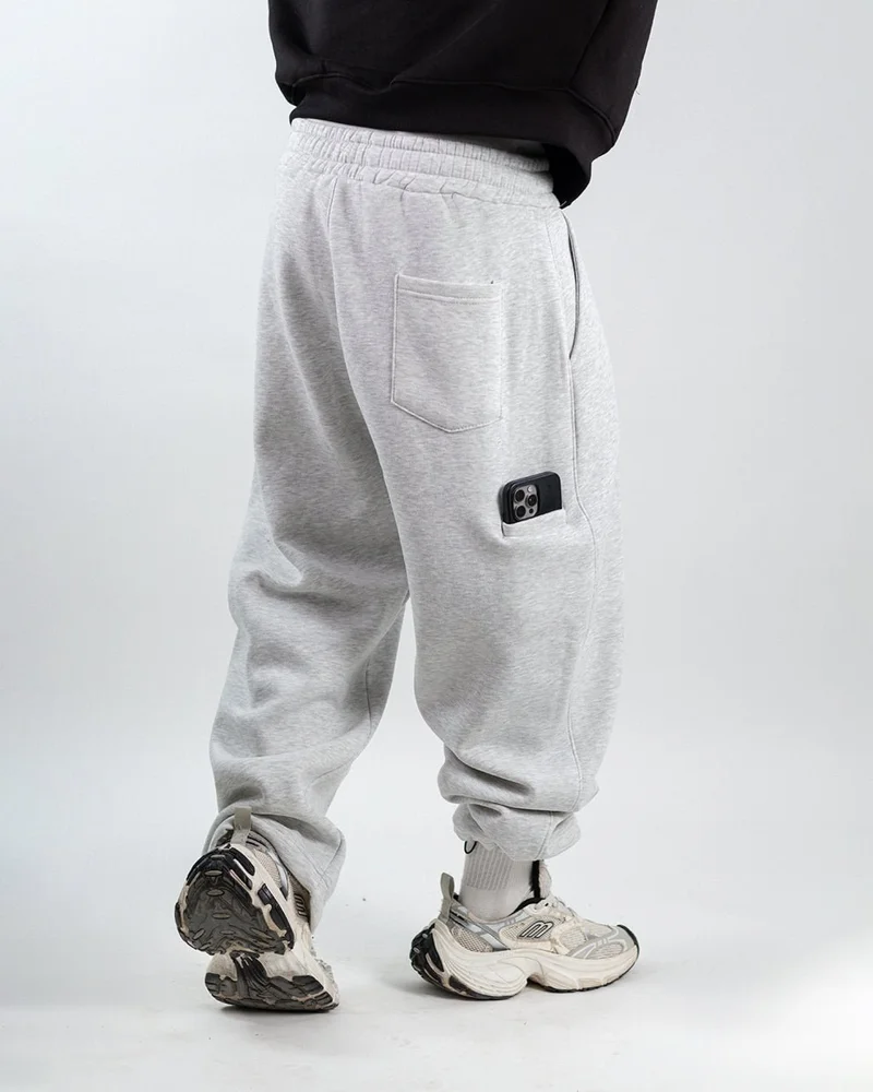 Sweatpants