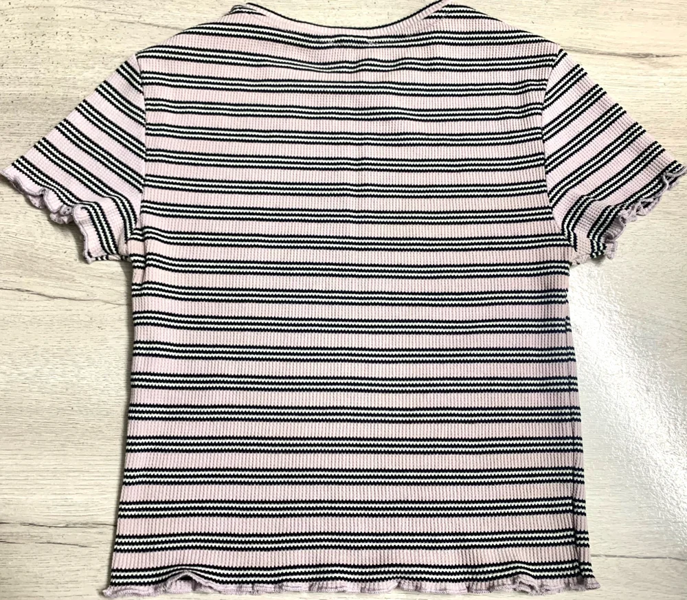 Defacto T-shirts, Very good, size S / 36 / 8, photo 3
