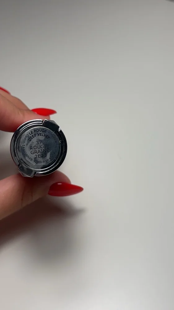 Givenchy Lips, size Other, photo 3