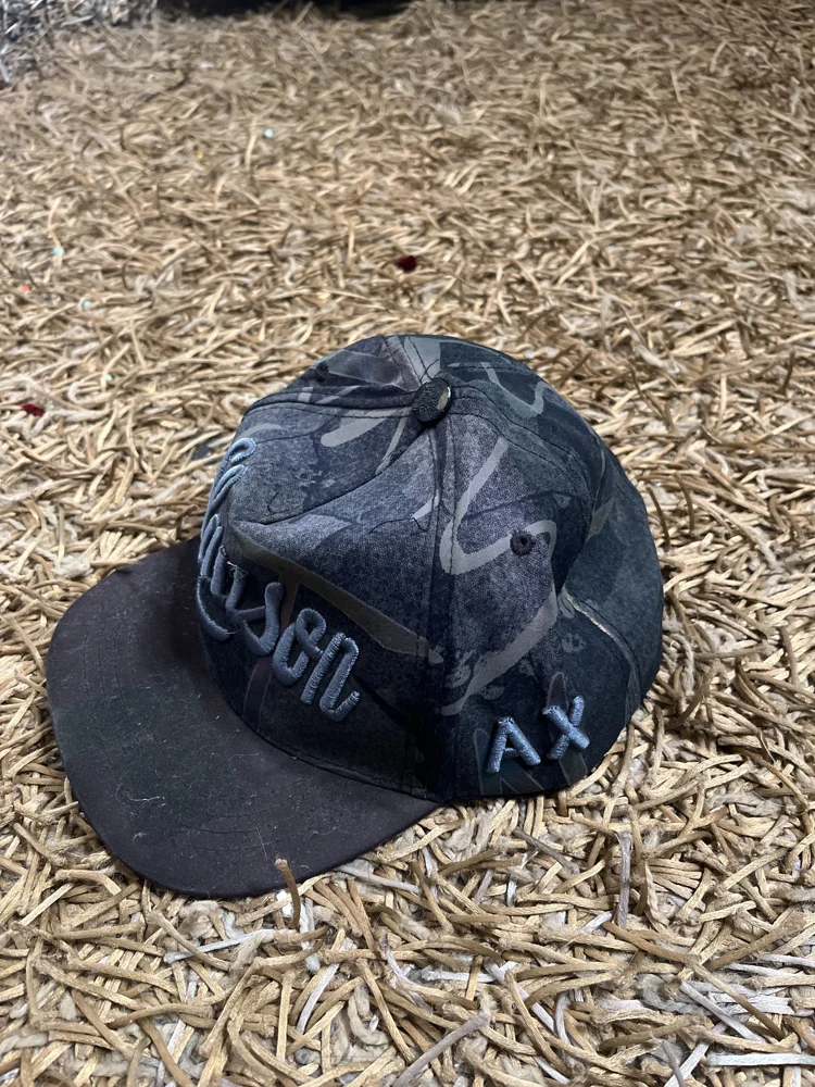 Hats & Caps, size One size, photo 2