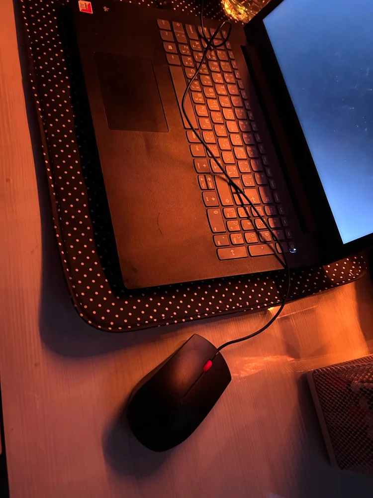 Lenovo Computers & Tablets, size Other, photo 6