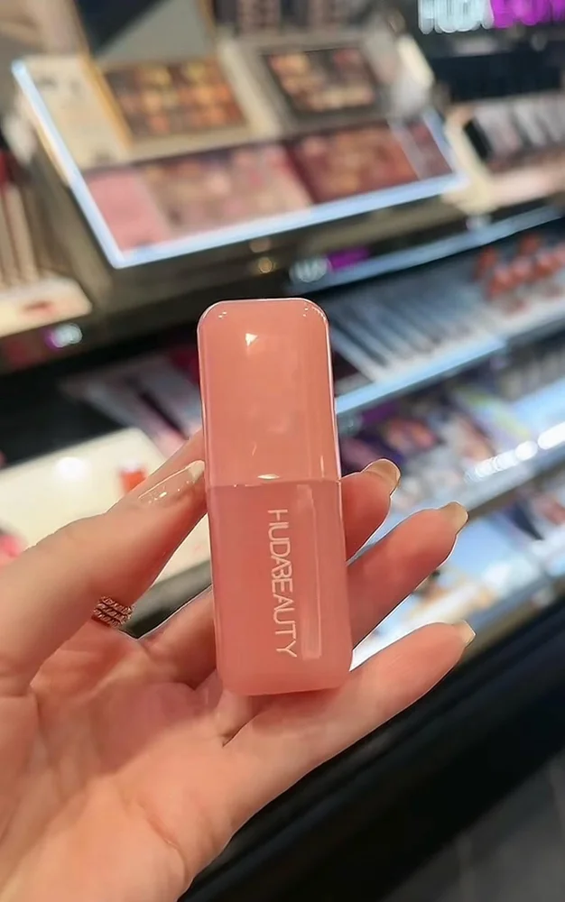 Huda Beauty Makeup, size No Size, photo 2