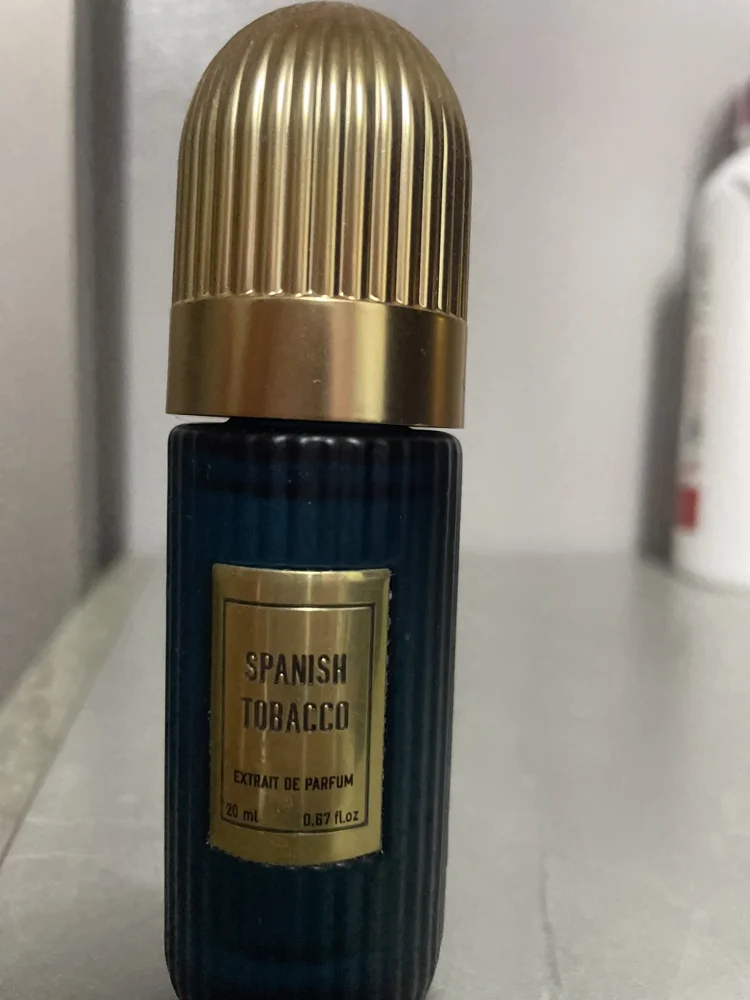 Ibraq Cologne & Perfume, size Other, photo 3