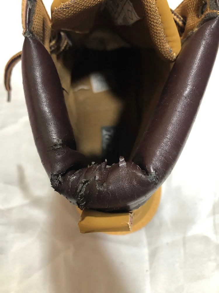 Boots, New with tags, size 41, photo 5