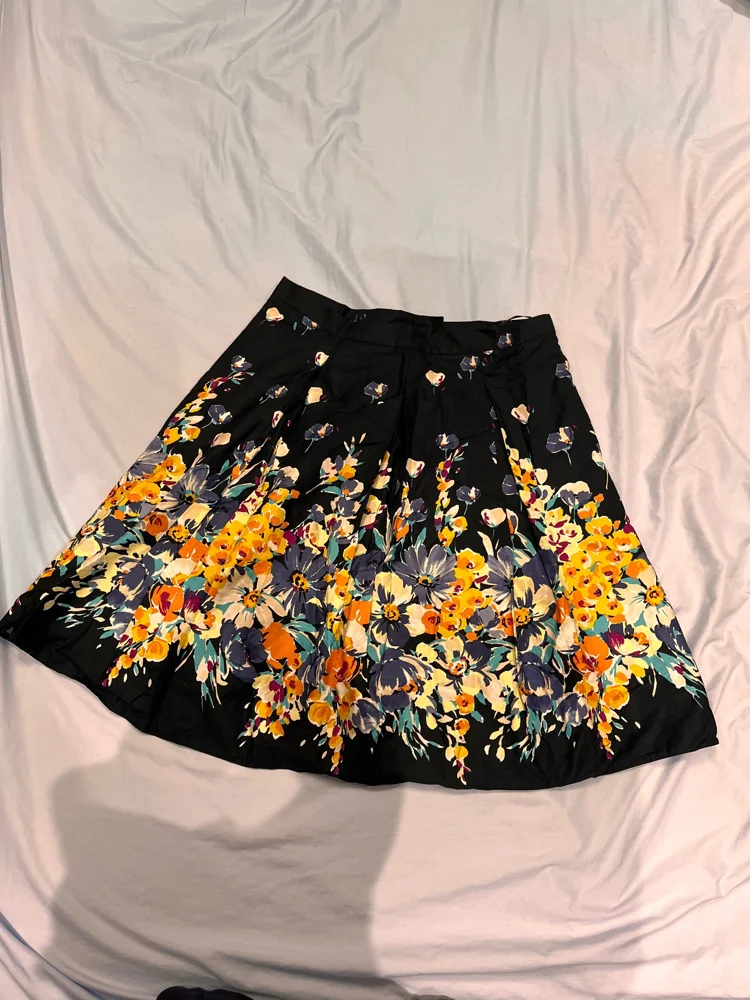 Skirts, size XL / 42 / 14, photo 2