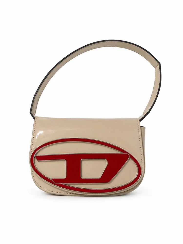 Diesel Handbags, size Other, photo 3